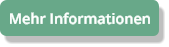 Mehr Informationen
